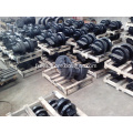 Special Custom Crawler Crane Roller